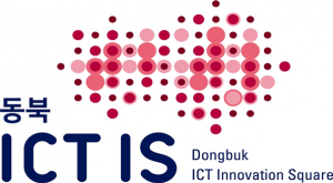 동북권 ICT이노베이션스퀘어 이러닝시스템